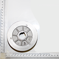 Maschine, Sprach, Rad