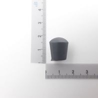 Diagramm, Handlung, Tasse