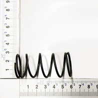 Spule, Spirale, Diagramm, Handlung