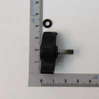 Maschine, Sprach, Rotor, Spirale, Rad