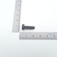 Maschine, Schraube