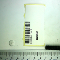 Adapter, Elektronik, Spule, Spirale