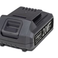 Adapter, Elektronik, Kamera