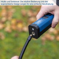 Adapter, Computerausrüstung, Überwachen, Bildschirm