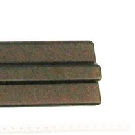 Adapter, Elektronik