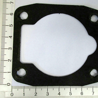 Computerausrüstung, Elektronik, Hardware, Maus