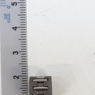 Nadellager K8x11x8-TV DIN 5405-1/ISO 3030 von Scheppach. Das Lager wird von der Seite gezeigt.