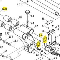 Maschine, Sprach, CAD-Diagramm, Diagramm, Rad