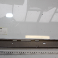 Auto, Transport, Fahrzeug