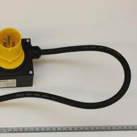Adapter, Elektronik