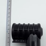 Munition, Granate, Waffe