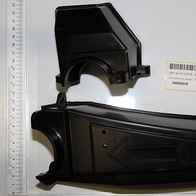 Adapter, Elektronik