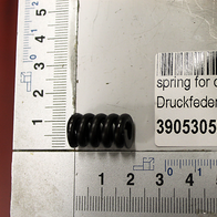 Spule, Spirale, Maschine, Sprach