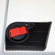 Elektrisches Gerät, Schalter