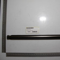 Antriebswelle, Maschine