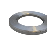 Gerät, Elektrisches Gerät, Waschmaschine, Sprach