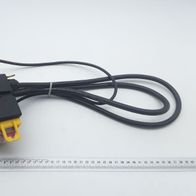 Adapter, Elektronik