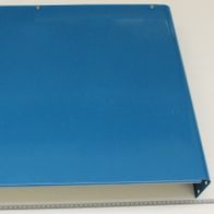 Datei-Binder, Datei-Ordner