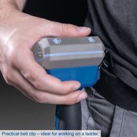 Zubehor, Fotografie, Gürtel, Finger, Person