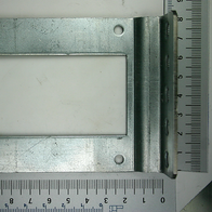 Elektronik, Hardware, Computerausrüstung, Aluminium