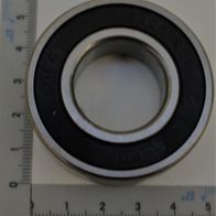 Maschine, Sprach, Rad, Elektrisches Gerät, Waschmaschine