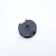 Kameraobjektiv, Elektronik, Objektivdeckel, Maschine, Sprach