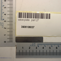 Diagramm, Handlung