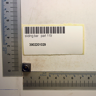 Diagramm, Handlung