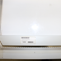 Weißes Brett, Diagramm, Handlung