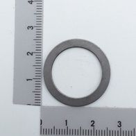 Gerät, Elektrisches Gerät, Waschmaschine