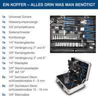 Computerausrüstung, Elektronik, Hardware