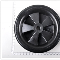 Maschine, Sprach, Rad, Leichtmetallrad, Reifen