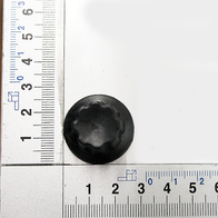 Sphäre, Zubehör, Edelstein, Schmuck