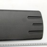 Scheppach Stopfer-Stab mit integriertem Messskalenabschnitt