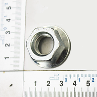 Maschine, Sprach, Rad