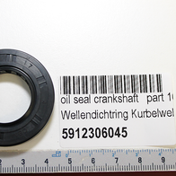 Maschine, Sprach, Rad, Elektronik