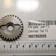 Maschine, Sprach, Rad, Ausrüstung
