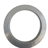 Scheppach Einlegering (145 mm) – ringförmiges Bauteil aus Metall