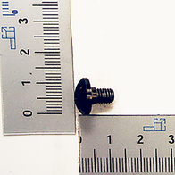 Maschine, Schraube