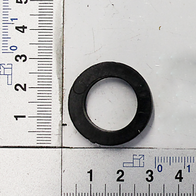 Gerät, Elektrisches Gerät, Waschmaschine, Maschine, Sprach