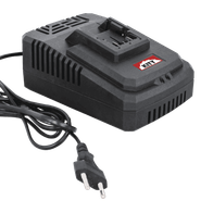 Adapter, Elektronik, Stecker