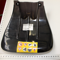 Zubehor, Tasche, Handtasche