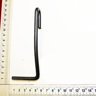 Elektronik, Hardware