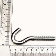 Elektronik, Hardware, Haken