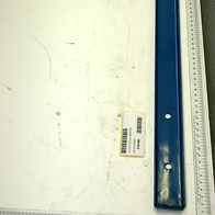 Datei-Binder, Datei-Ordner