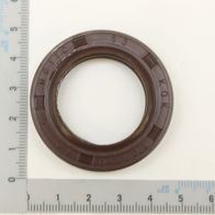 Maschine, Sprach, Rad