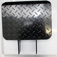 Kissen, Dekoration für Zuhause