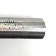 Scheppach-Pinolensatzteil mit Skaleneinrichtung, Teil 16