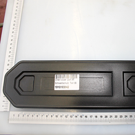 Adapter, Elektronik, Computer-Ausrüstung, Computerausrüstung