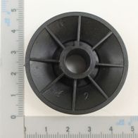 Maschine, Sprach, Rad